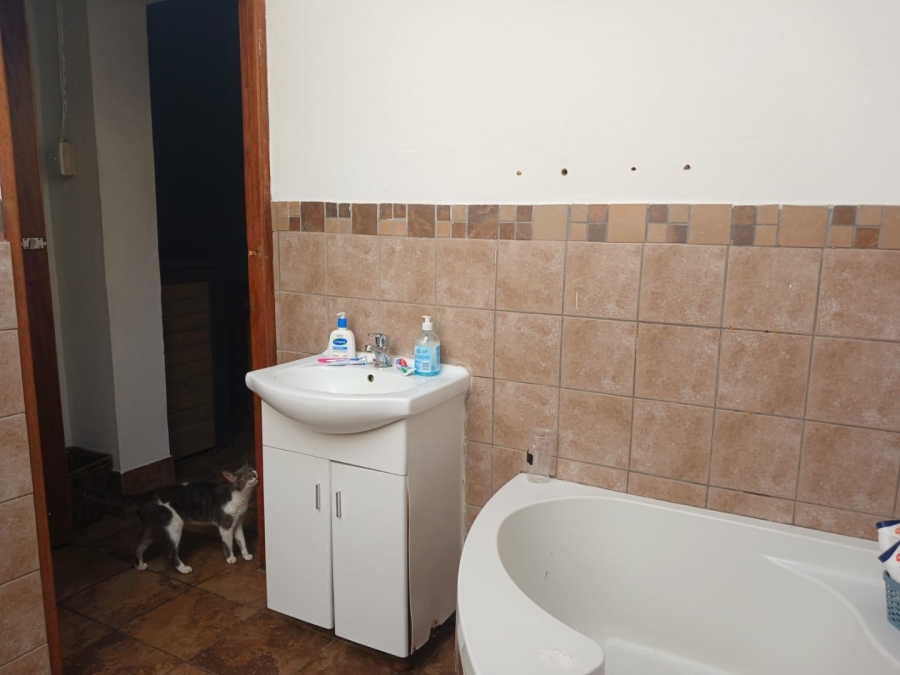16 Bedroom Property for Sale in Sedgefield Rural Western Cape